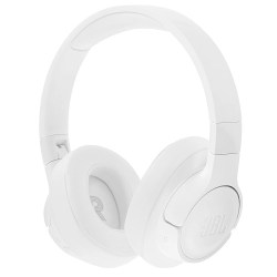 JBL Harman TUNE 770NC белый
